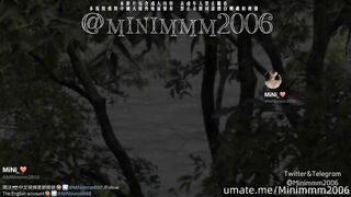 Em MiNimmm 2k6 bị người yêu bạo dâm không khác gì đồ chơi tình dục [20]
