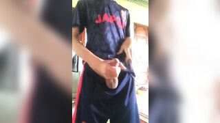 Show lọ