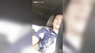 Vú to bướm múp em siêu dâm tỉa lông gọn gàng dạng sẵn chân cho anh húp