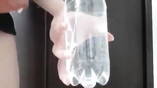 Ai muốn uống hong ạ ^^