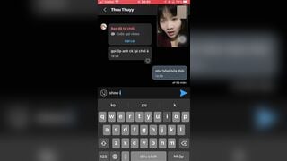 em học sinh vú to siêu đỉnh