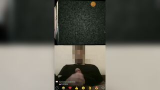 P30 show cu cho người lạ trên ometv, omegle và các nền tảng khác