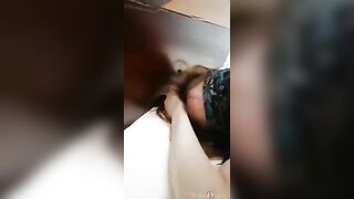 Súc vật, Đồng Nghiệp MBBg dâm Đãng Cho Nhân Viên Lút cán djt nhau