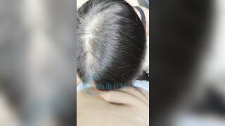 Gạ chị em vú to public
