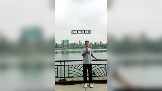 Tạm biệt ae xnhau nhé , mình quyết tâm phải cai lọ thôi