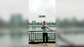 Tạm biệt ae xnhau nhé , mình quyết tâm phải cai lọ thôi