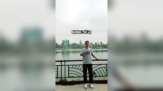 Tạm biệt ae xnhau nhé , mình quyết tâm phải cai lọ thôi