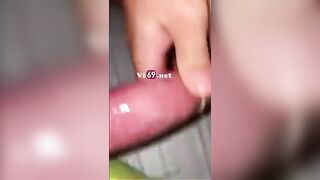 Súc vật, Hấp dâm Djt lồn con bạn 2ka10 Nửa đêm say rượu