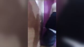 Súc vật, Con bạn Cho móc lồn thg Khốn Đè Ra hấp Dâm chịch nát bím