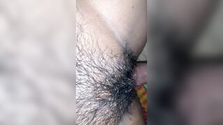 Đụ Em Yến Nhi 2k5 Trong Lúc Say Xỉn Dâm Đãng
