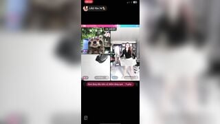 Trả kèo tiktok 8