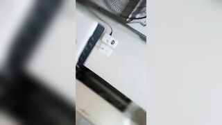 Anh đăng lên mạng thì nhớ che mặt em đi nhé