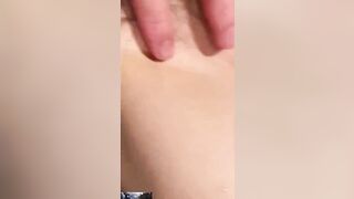 Phang con hàng k7 vú đẹp trong khách sạn