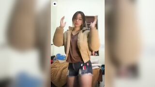 Tin nhắn Sex, Gạ Teen 2ka10 Móc Lồn to, Bắn Nước Xong djt nhau