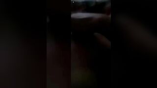Ní ruột móc lồn mà nó rên nghe đúng nghĩa sướng cặc 🥴🌚