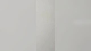 Bướm khít quá em đút mãi mới vào mà vừa cưỡi ngựa đã mỏi chân