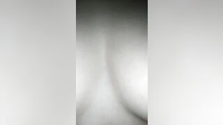 Trốn chồng chị mb đi địt nhau với trai trẻ vú to lồn chảy nước