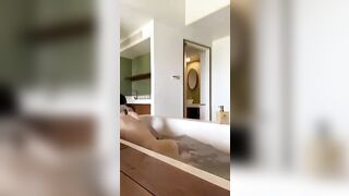 bộ sưu tập của tôi