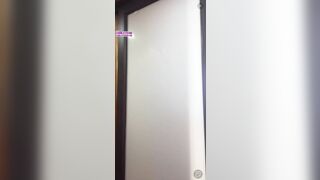 Ngọc Nhi 2k show vú bự, đi tắm rửa lồn siêu nứng