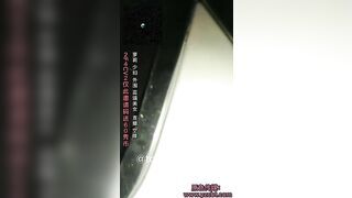 Dụ dỗ được em gái mới lớn đi chơi khuya rồi gạ chịch em nó trên xe luôn P.10
