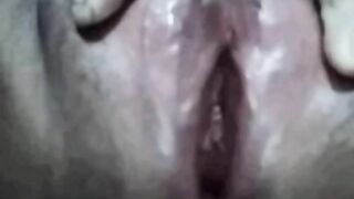 một chấm