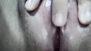 một chấm