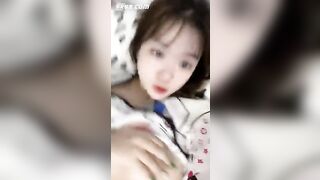 Con đĩ Lính Nhi 2ka8 Djt Nhau còn Nứng live Móc lồn khẩu dâm