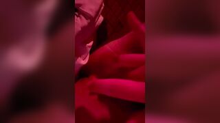 bé chubby quảng ngãi của ae day nha