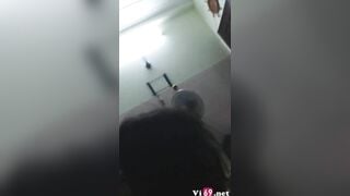 [Full video] Bé nữ sinh mình dây vú to cực phẩm em dâm thành thần