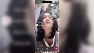 Chat sex học sinh Trân sài gòn p3