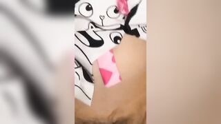 Vk của  người khác luôn ngon