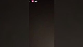 Em sinh viên Vũng Tàu bú mút nghịch chim chán rồi lên nhún
