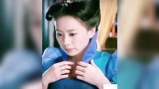 Phim truyền hình Ai cởi đồ
