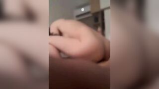 Em yêu hot girl với body cực ngon quay phim cho anh em thưởng thức