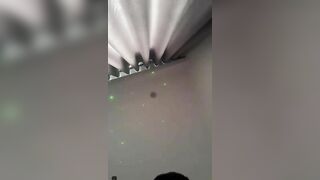 Em yêu hot girl với body cực ngon quay phim cho anh em thưởng thức