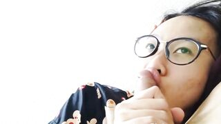 Shokc, Dậy Con e Họ 2ka10 Bú Cu ngơ Ngác Xong djt nhau sướng vl