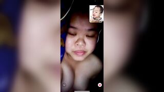 Chát sex với em gái ở lộc ninh bình phước