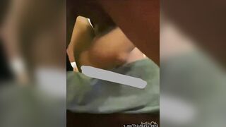 Bú lồn em ny cực múp không lông nghe rên siêu đã P1