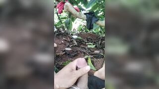 Thích đồ lót