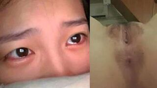 Sex Đinh Như Nguyệt Gái Việt Genz Sex Móc Lồn Sướng Chảy Cả Nước Mắt