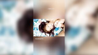 Non tơ thủ dâm ( full tại t.me/ttdsuutam kho link 100GB )