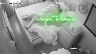 Hack Camera SGBB nuôi để địt của các đại gia , Các anh chỉ việc nằm còn lại em làm hế