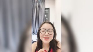 Thư 2
