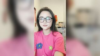 Thư 3