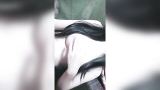 mới *** mà xinh vậy rồi ti thì hồng lồn thì không lông