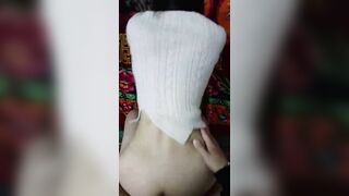 Full video em gái Dĩ An – Bình Dương tình cảm bên người tình 2