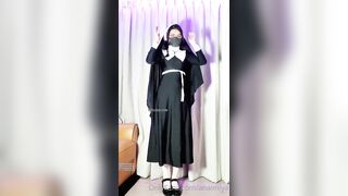Naimi奶咪 (@anaimiya) OnlyFans Leak - 18TUBE 5