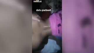 Phá Trinh Djt e Chuppy 2ka9 Chảy đầy Máu, Vú To lồn Múp vl