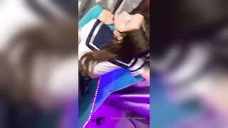 🔔⚠️Cho vợ so,,me đồng nghiệp con vk cân 4 cực ngon
