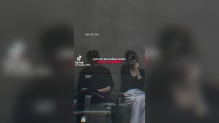 Sex Nguyễn Tú Linh Cùng Bạn Trai Quay Lại Cảnh Phang Nhau Bị Lộ